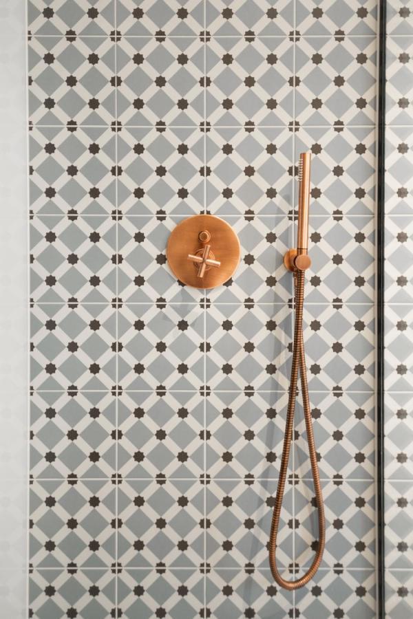 Central Apartamenty Jelenia Gora Dış mekan fotoğraf