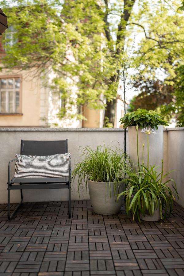 Central Apartamenty Jelenia Gora Dış mekan fotoğraf